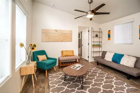 2578 Tovar Trl, Flagstaff, AZ 86005