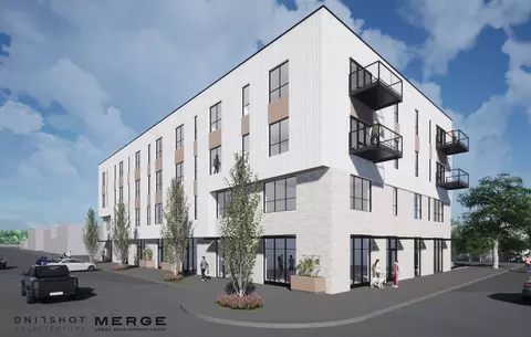 2011 W Superior St, Duluth, MN 55806 photo 3