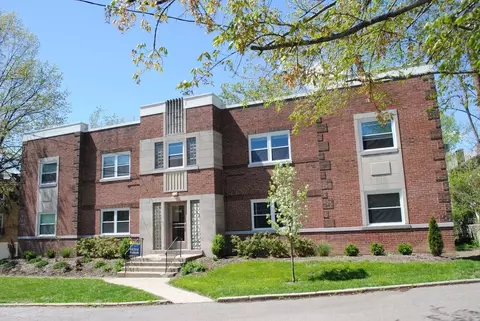 2816 Astoria Ave, Cincinnati, OH 45208