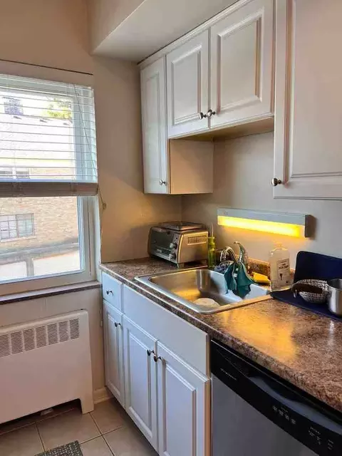 2816 Astoria Ave, Cincinnati, OH 45208