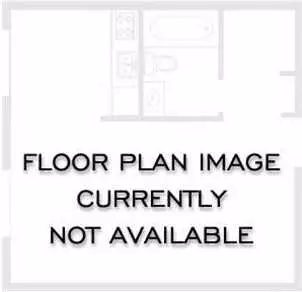 881 3rd St NW, Washington, DC 20001