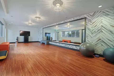 523 Broadway E, Seattle, WA 98102 photo 63