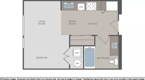 523 Broadway E, Seattle, WA 98102