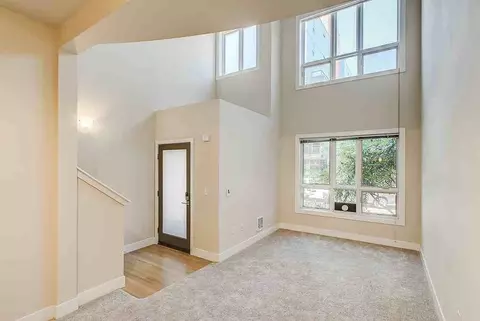 523 Broadway E, Seattle, WA 98102 photo 53