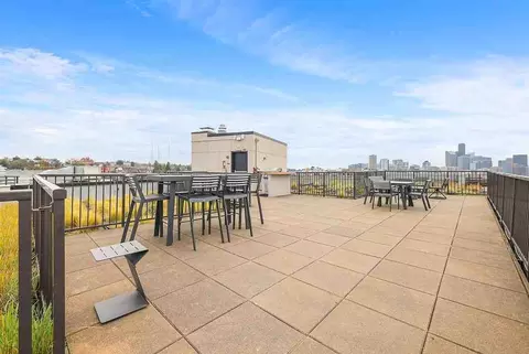 523 Broadway E, Seattle, WA 98102 photo 64