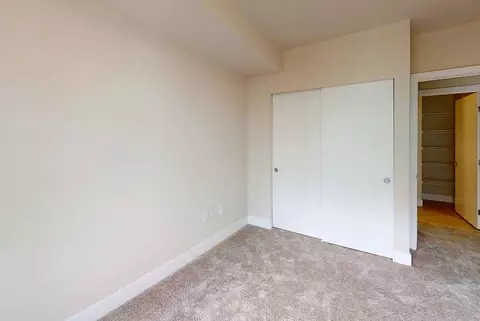 523 Broadway E, Seattle, WA 98102 photo 57