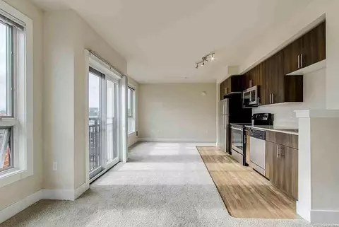 523 Broadway E, Seattle, WA 98102 photo 58
