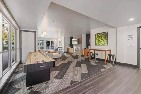 523 Broadway E, Seattle, WA 98102 photo 36