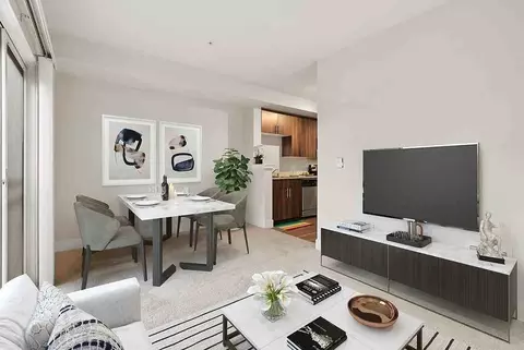 523 Broadway E, Seattle, WA 98102 photo 44