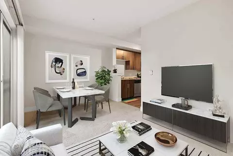 523 Broadway E, Seattle, WA 98102 photo 44