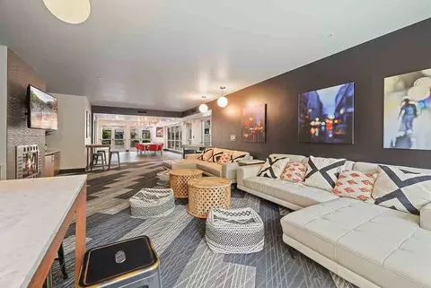 523 Broadway E, Seattle, WA 98102 photo 62