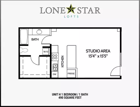 2408 Leon St, Austin, TX 78705
