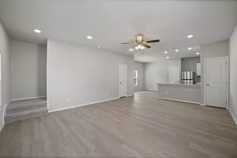 7222 Briar Pl, San Antonio, TX 78221