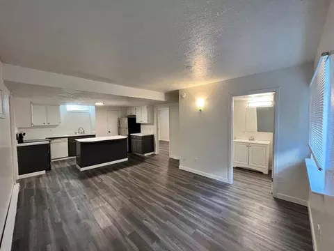 2008 W Sunset Blvd, Spokane, WA 99201