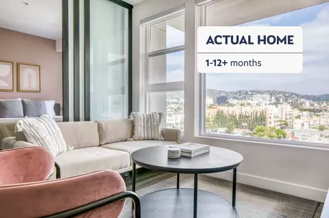 12130 Millennium Dr, Los Angeles, CA 90094