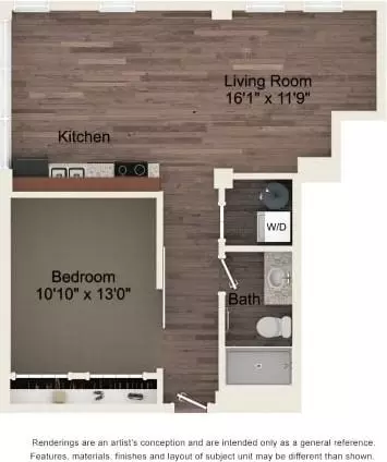 222 E Mitchell St, San Antonio, TX 78210