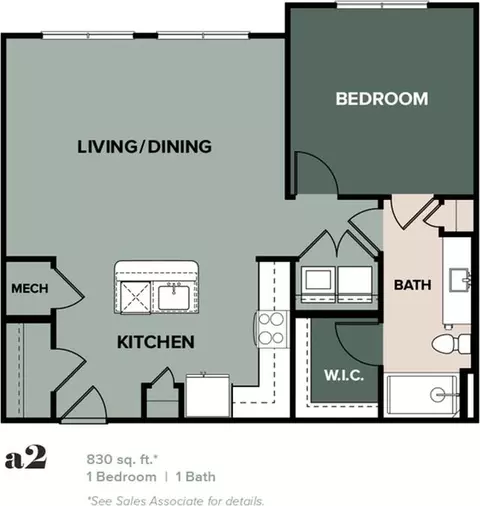 12202 Huffmeister Rd, Cypress, TX 77429