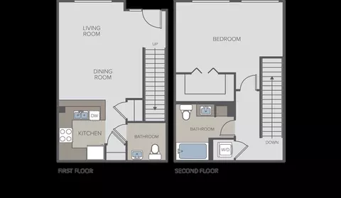 299 W Washington Ave, Sunnyvale, CA 94086