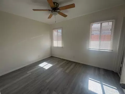 434 442 E Lincoln St #434-434, Carson, CA 90745 photo 5