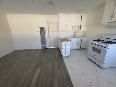 434 442 E Lincoln St #434-434, Carson, CA 90745 photo 9
