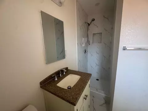 434 442 E Lincoln St #434-434, Carson, CA 90745 photo 8