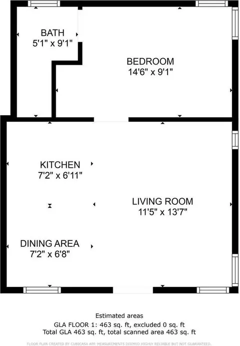 434 442 E Lincoln St, Carson, CA 90745