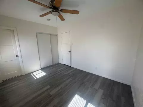 434 442 E Lincoln St #434-434, Carson, CA 90745 photo 6