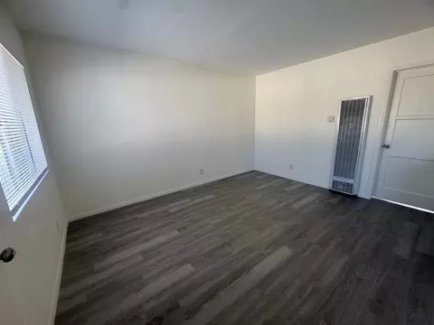 434 442 E Lincoln St #434-434, Carson, CA 90745 photo 2