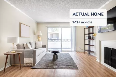 7600 W Manchester Ave, Los Angeles, CA 90293