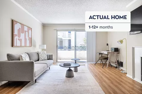 7600 W Manchester Ave, Los Angeles, CA 90293
