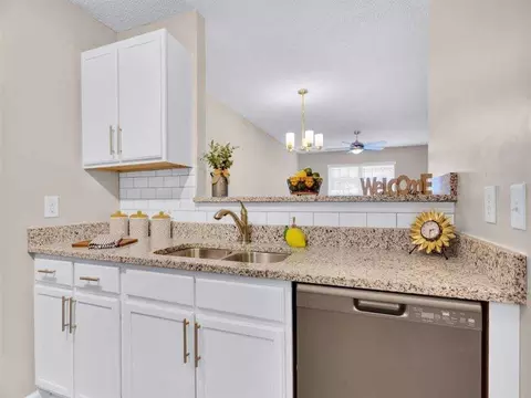 2745 Campus Pointe Cir, Gainesville, GA 30504 photo 6