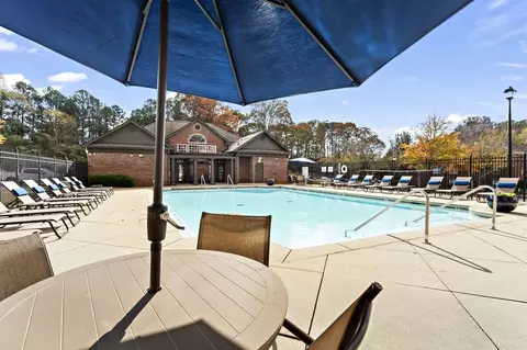 2745 Campus Pointe Cir, Gainesville, GA 30504 photo 9