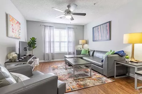 2745 Campus Pointe Cir, Gainesville, GA 30504 photo 4
