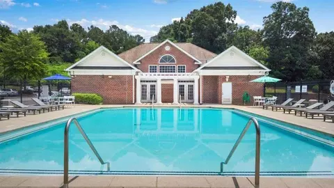 2745 Campus Pointe Cir, Gainesville, GA 30504 photo 55