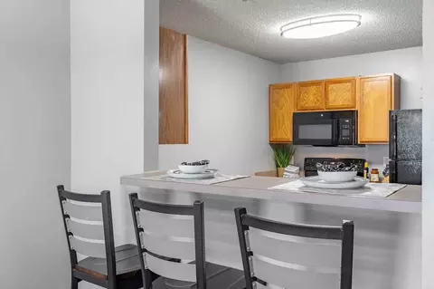 2745 Campus Pointe Cir, Gainesville, GA 30504 photo 45
