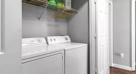2745 Campus Pointe Cir, Gainesville, GA 30504 photo 20
