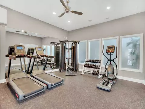 2745 Campus Pointe Cir, Gainesville, GA 30504 photo 42