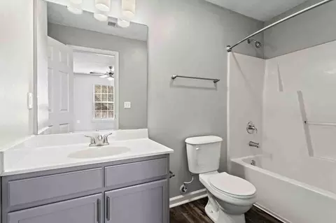 2745 Campus Pointe Cir, Gainesville, GA 30504 photo 14