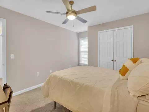 2745 Campus Pointe Cir, Gainesville, GA 30504 photo 22