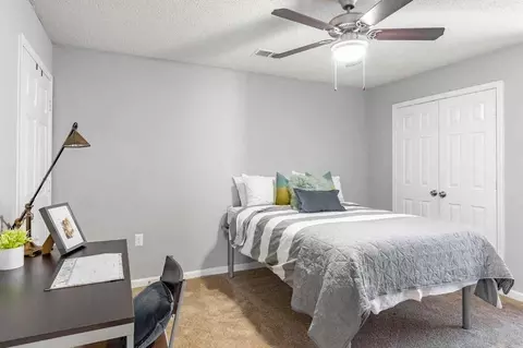 2745 Campus Pointe Cir, Gainesville, GA 30504 photo 40