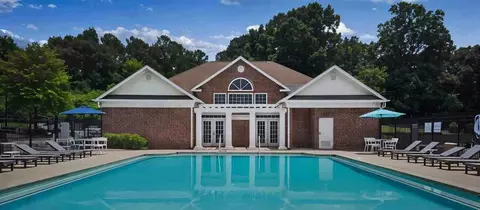 2745 Campus Pointe Cir, Gainesville, GA 30504 photo 57
