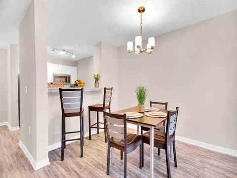 2745 Campus Pointe Cir, Gainesville, GA 30504 photo 36