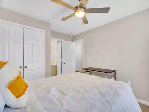 2745 Campus Pointe Cir, Gainesville, GA 30504 photo 30