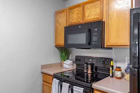 2745 Campus Pointe Cir, Gainesville, GA 30504 photo 44