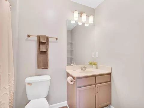 2745 Campus Pointe Cir, Gainesville, GA 30504 photo 18