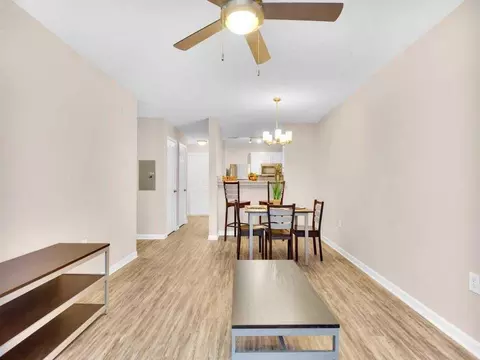 2745 Campus Pointe Cir, Gainesville, GA 30504 photo 31