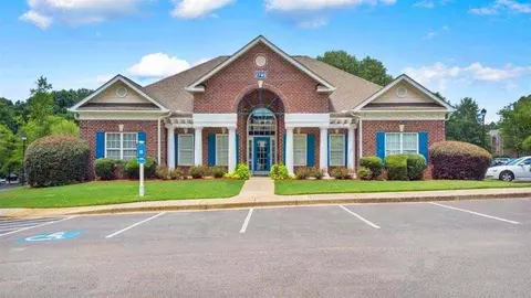 2745 Campus Pointe Cir, Gainesville, GA 30504 photo 50