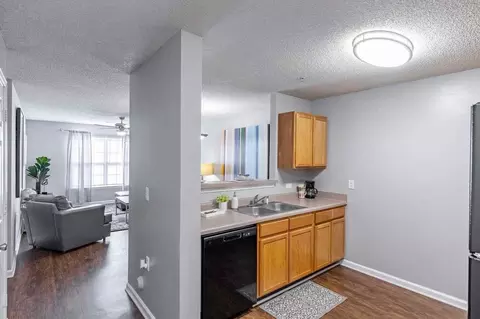 2745 Campus Pointe Cir, Gainesville, GA 30504 photo 39