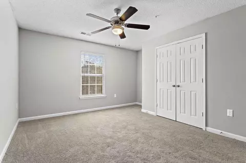 2745 Campus Pointe Cir, Gainesville, GA 30504 photo 11