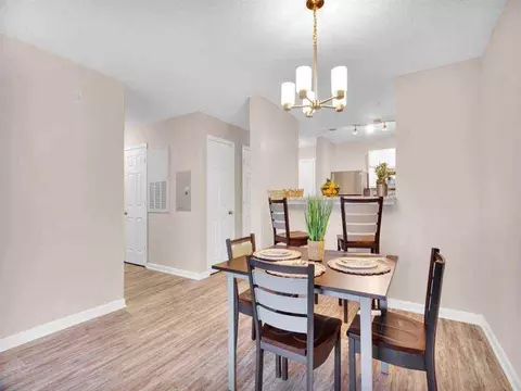 2745 Campus Pointe Cir, Gainesville, GA 30504 photo 32